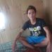 Profile Picture of Brian Mancio (@brian.mancio.5) on Facebook