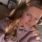 Profile Picture of Kyla Mcphillips (@kyla_mcphillips26) on Instagram