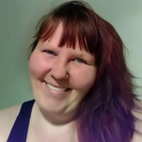 Profile Picture of Stephanie Cuellar (@stephanie-cuellar-5) on Quora