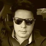 Profile Picture of Danilo Carvalho (@dannycarvalhomarketing) on Instagram