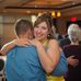 Profile Picture of Kyle Kellogg (@kyle.kellogg.58) on Facebook