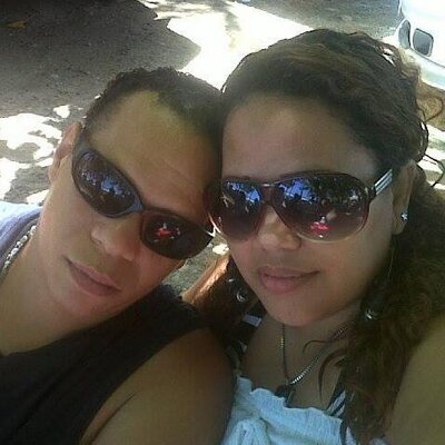 Omar Capellan Alm. - Twitter Profile Picture of Omar Capellan Alm. (@OmarCapellan) on Twitter