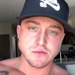 Profile Picture of Dillon Barker (@dillon_a_barker) on Instagram