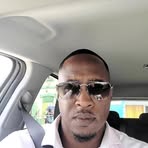 Profile Picture of Corey Brathwaite (@corey.brathwaite.92) on Facebook