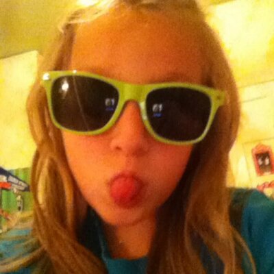 Profile Picture of Emily Womack (@emilywomack3) on Twitter