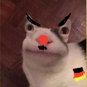 Profile Picture of Michael Gimeno (@michael_gimeno) on Twitter