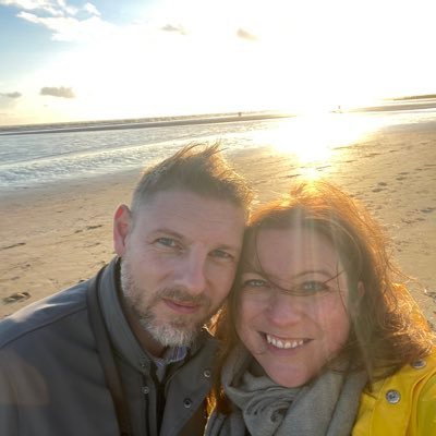Profile Picture of Mike Richards (@Loogiburoogi) on Twitter