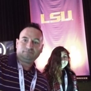 Profile Picture of Dustin Pope (@DustinP53081140) on Twitter