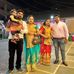 Profile Picture of Neerajgupta Neerajgupta (@neerajgupta.neerajgupta.75470) on Facebook