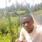 Profile Picture of Eugine Juma (@Eugine-Juma) on Facebook