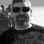 Profile Picture of Shawn Crossley (@scrossley1) on Instagram