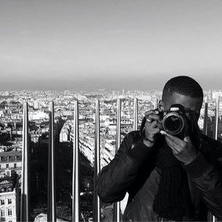 Profile Picture of Stefan Foster (@stefan.foster.73) on Facebook