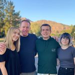 Matt Robbins - Instagram Profile Picture of Matt Robbins (@mjrobbins1) on Instagram