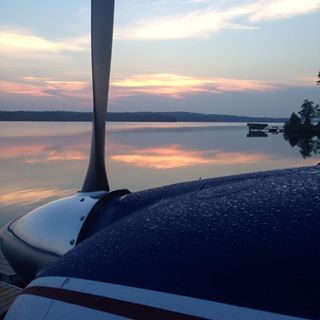 Profile Picture of Jeff Peterson (@petersoncontracting) on Facebook