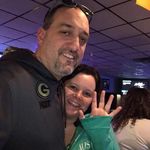 Profile Picture of Mark Stammer (@mark.stammer.5) on Instagram