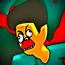 Profile Picture of Peter Hammen (@peter_hammen) on Twitter