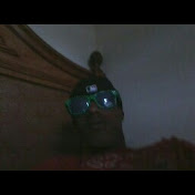 Profile Picture of Mario Cingcon (@mariocingcon9309) on Youtube