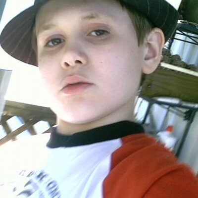 Profile Picture of Benjamin Holladay (@XTREMEBenjamin) on Twitter