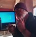 Profile Picture of Daniel Sainato (@daniel.sainato) on Facebook