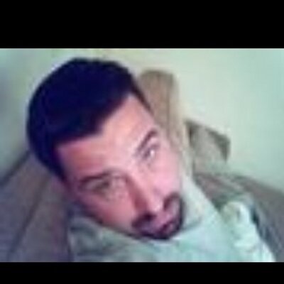 Profile Picture of Darrell Moss (@DarrellMoss) on Twitter