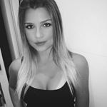 Profile Picture of Rebecca Fontana (@beccafontana) on Instagram
