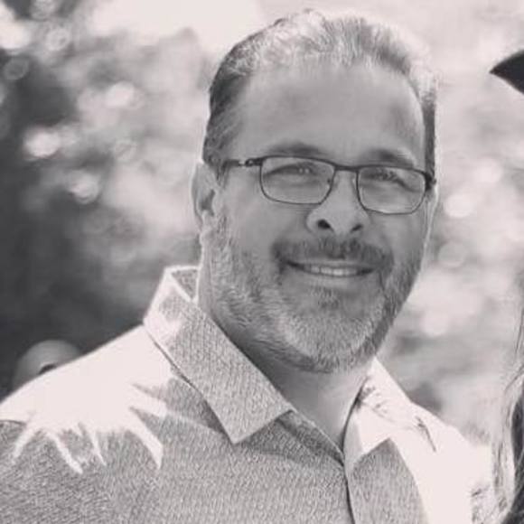 Profile Picture of David Bridge (@soccerbridges) on Poshmark