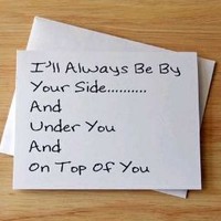 Profile Picture of Shawn Linderman (@shawn-linderman-2) on Quora