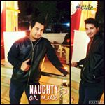 Profile Picture of Saurabh Puri (@saurabh7778) on Instagram