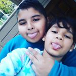 Profile Picture of stacy.depaz (@stacy.depaz3718) on Instagram