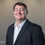 Profile Picture of Alan Haley (@alanhaleyhouston) on Instagram