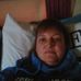 Profile Picture of Terri Trask (Terri Collins) (@terri.trask.1) on Facebook