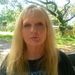 Profile Picture of Janet Steverson (@janetsteverson) on Pinterest