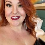 Profile Picture of Autumn Horton-Denny (@autumn_horton_denny) on Instagram