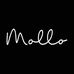 Profile Picture of Steven Mollo (@steven.mollo.9) on Facebook