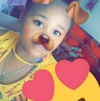 Profile Picture of Lorely Camila Coplin Mateo (@lorelycamila.coplinmateo) on Facebook