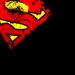 Profile Picture of Jesse Medrano (@jesse81medrano) on Pinterest