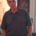 Profile Picture of Richard Corsetti (@Richard-Corsetti) on Facebook