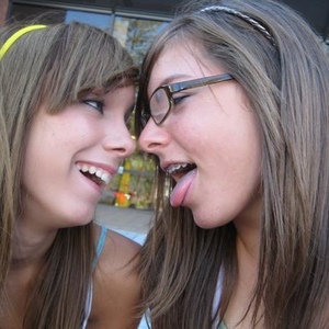 Profile Picture of Ginger Taddei (@zippyapplenose123) on Myspace