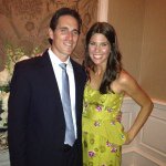 Profile Picture of Nathan Farmer (@andifields) on Instagram