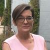 Profile Picture of Sharon Morrison (@@sharonmorrison5) on Tiktok