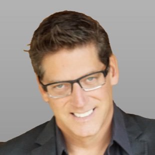 Profile Picture of Shawn M. Shambo (@ShawnShambo) on Twitter