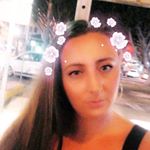 Profile Picture of Sammie Swinglehurst (@sammii_1993) on Instagram