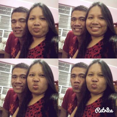 Profile Picture of VALERIO JOEL DIZON (@JoelTimDuncan) on Twitter