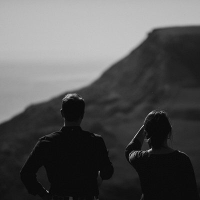 Profile Picture of David Newnham (@DavidNewnham12) on Twitter