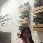 Profile Picture of shinta ayu ningrum oyang (@shintaoyang) on Instagram