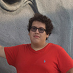 Profile Picture of Steven Flores (@stevenflores1005) on Flickr