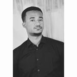 Profile Picture of Marie-Arafat Official🇨🇮 (@stevenamessanofficial) on Instagram