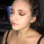 Profile Picture of Joyce_Makeup (@joyce_makee) on Instagram