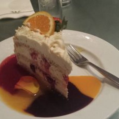 Profile Picture of Jessica Pruett (@jesspru87) on Twitter