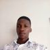 Profile Picture of Barrela Joseph (@barrela.joseph.9) on Facebook